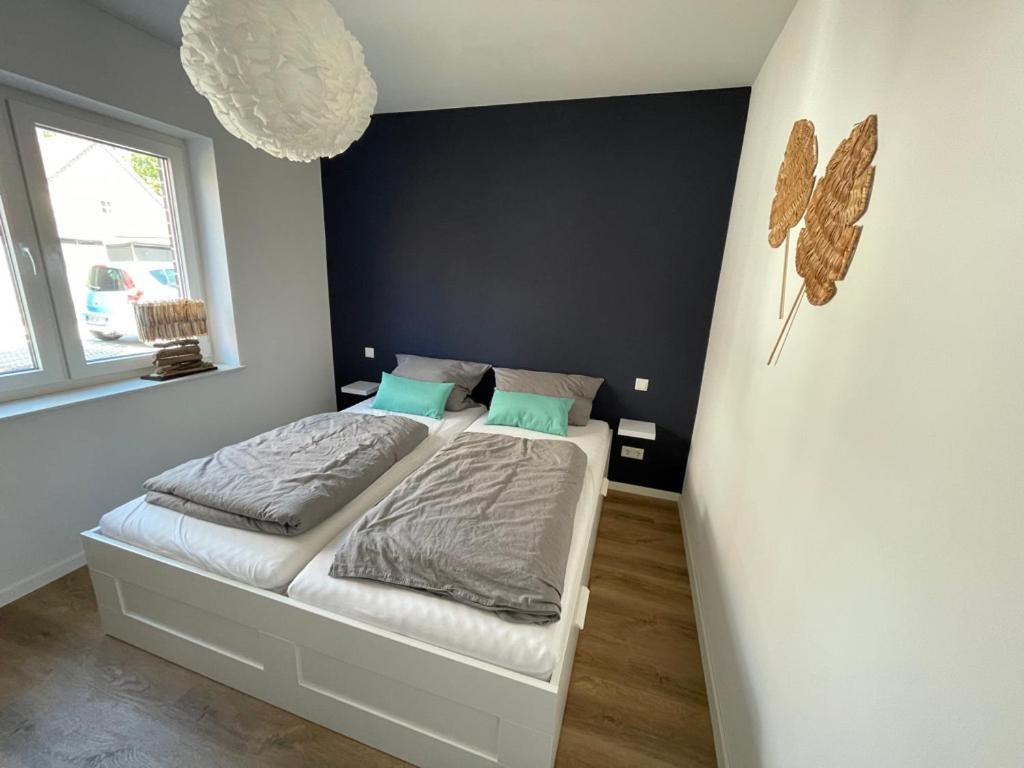 Fewo Lieblingsort Norddeich Extérieur photo